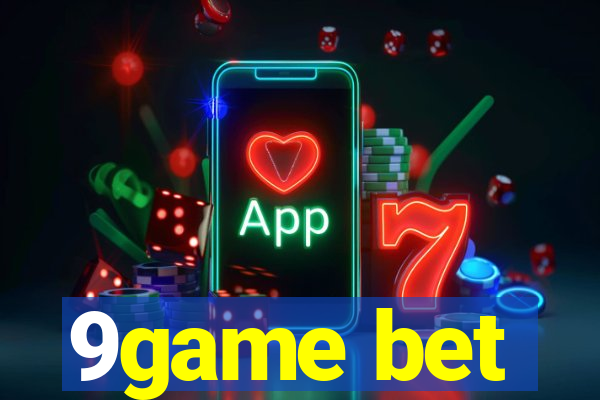 9game bet